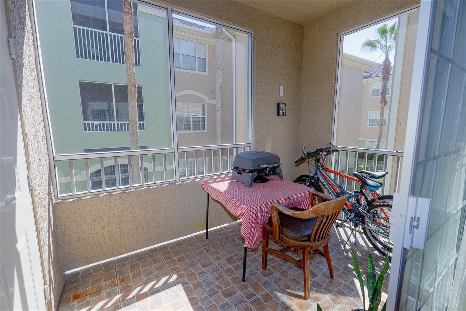 Image 25 of 38 For 4833 Cypress Woods Drive 4213