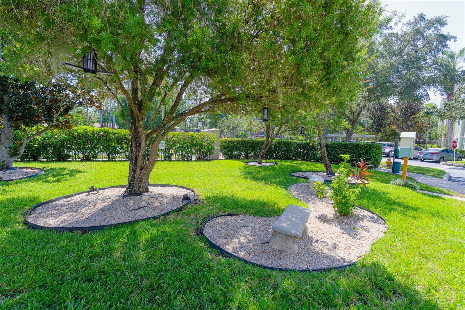 Image 28 of 38 For 4833 Cypress Woods Drive 4213