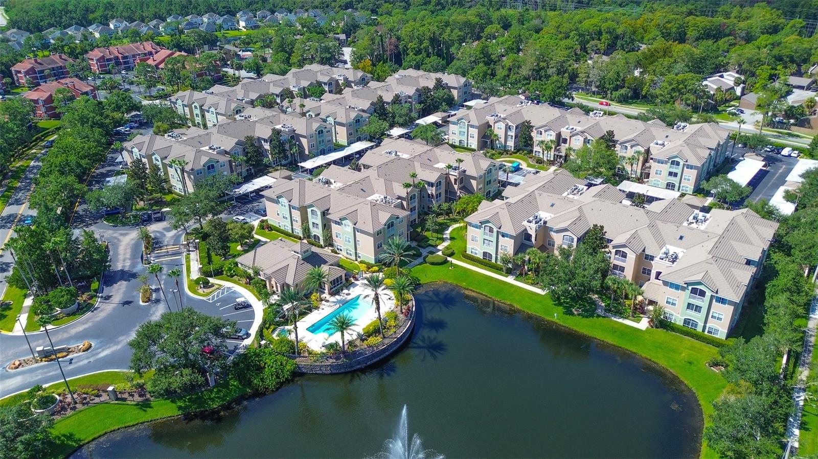 Image 31 of 38 For 4833 Cypress Woods Drive 4213