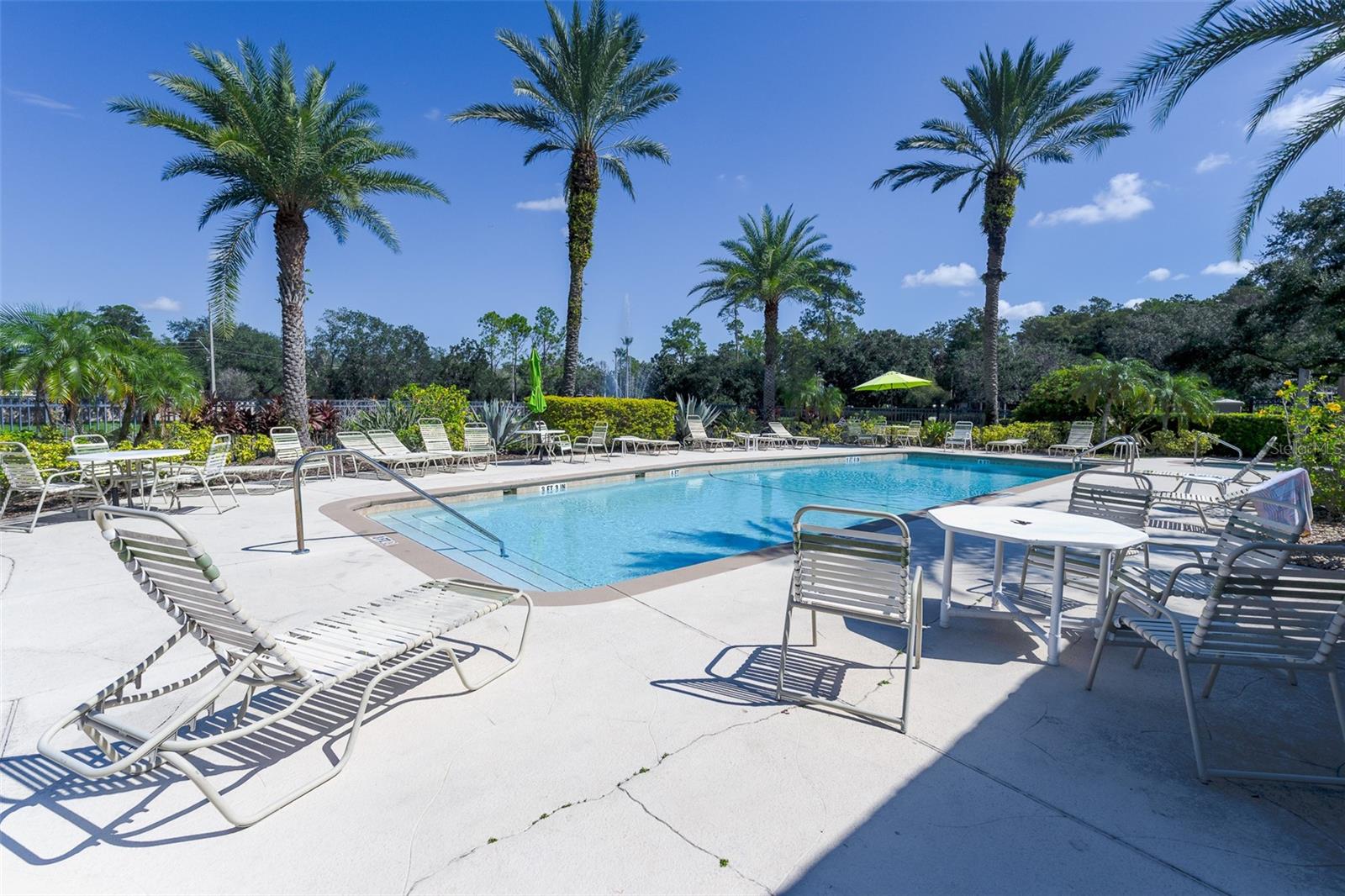 Image 34 of 38 For 4833 Cypress Woods Drive 4213