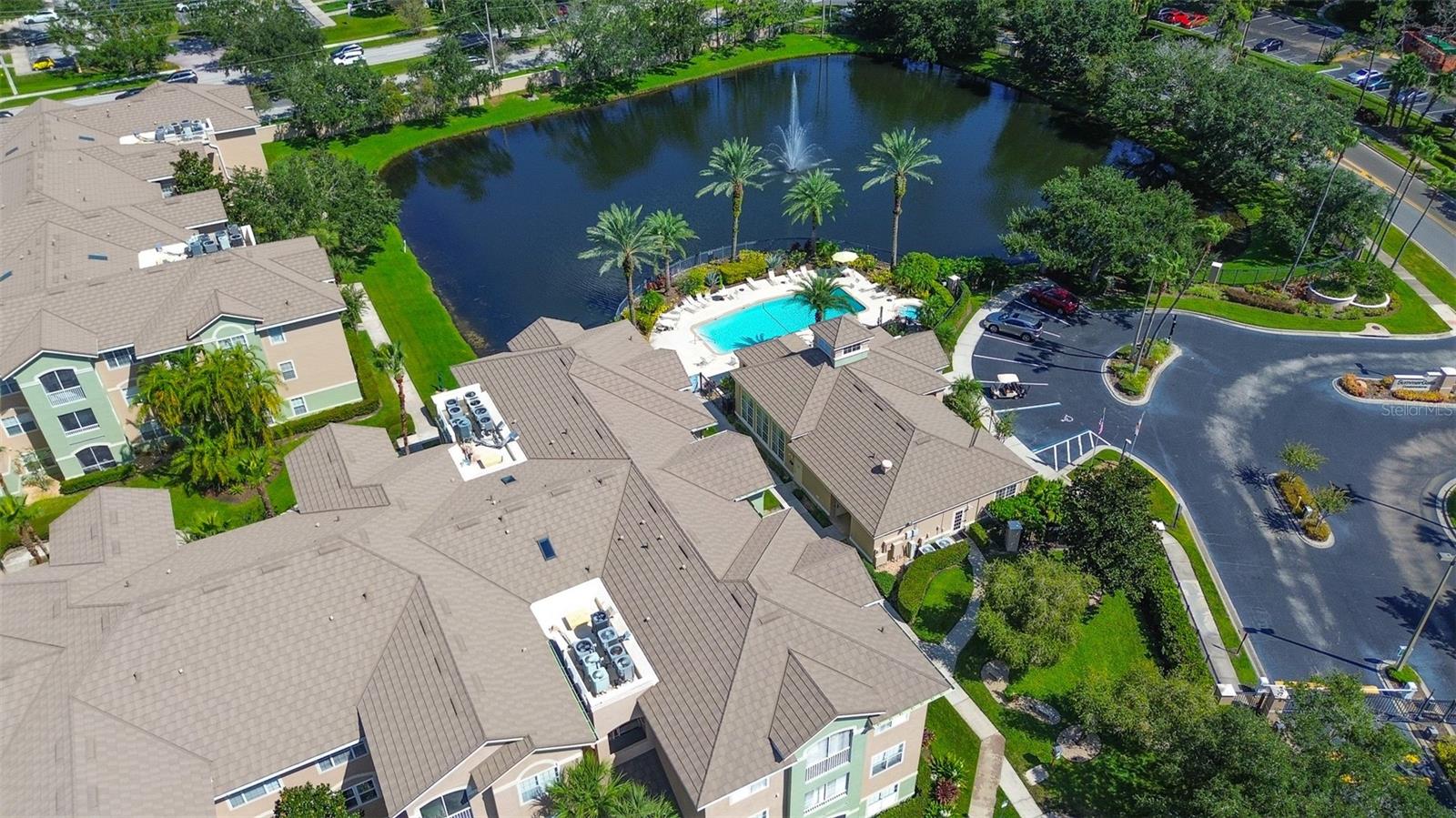 Image 38 of 38 For 4833 Cypress Woods Drive 4213