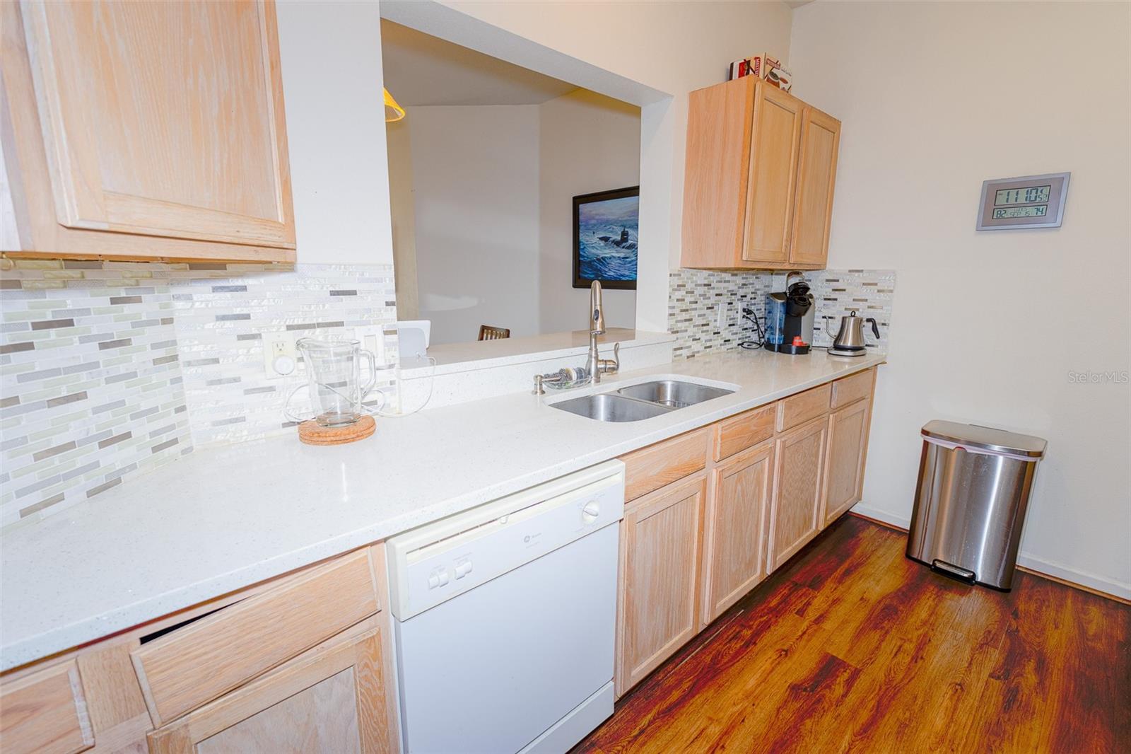 Image 6 of 38 For 4833 Cypress Woods Drive 4213