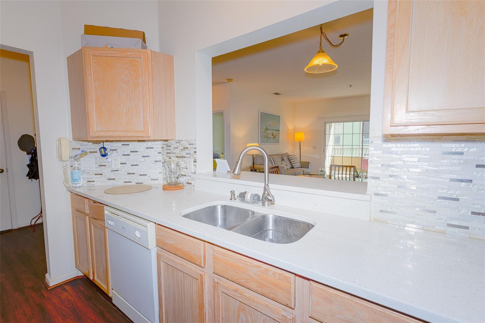 Image 7 of 38 For 4833 Cypress Woods Drive 4213
