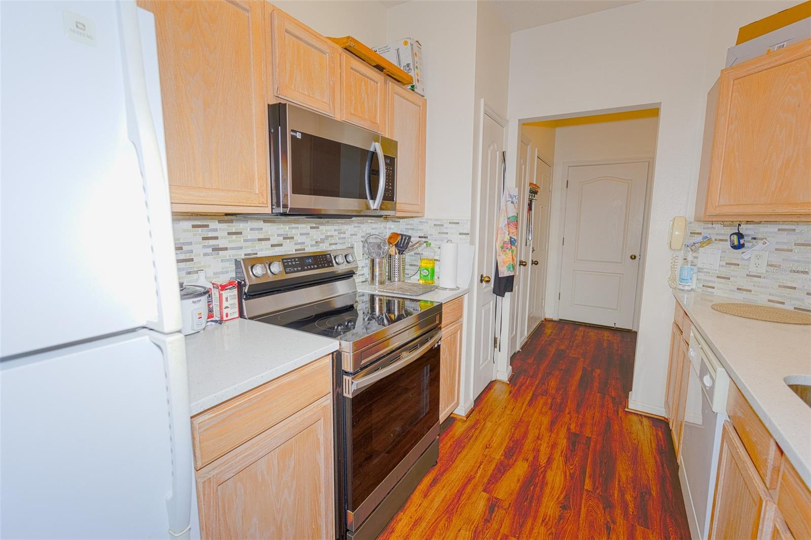 Image 8 of 38 For 4833 Cypress Woods Drive 4213