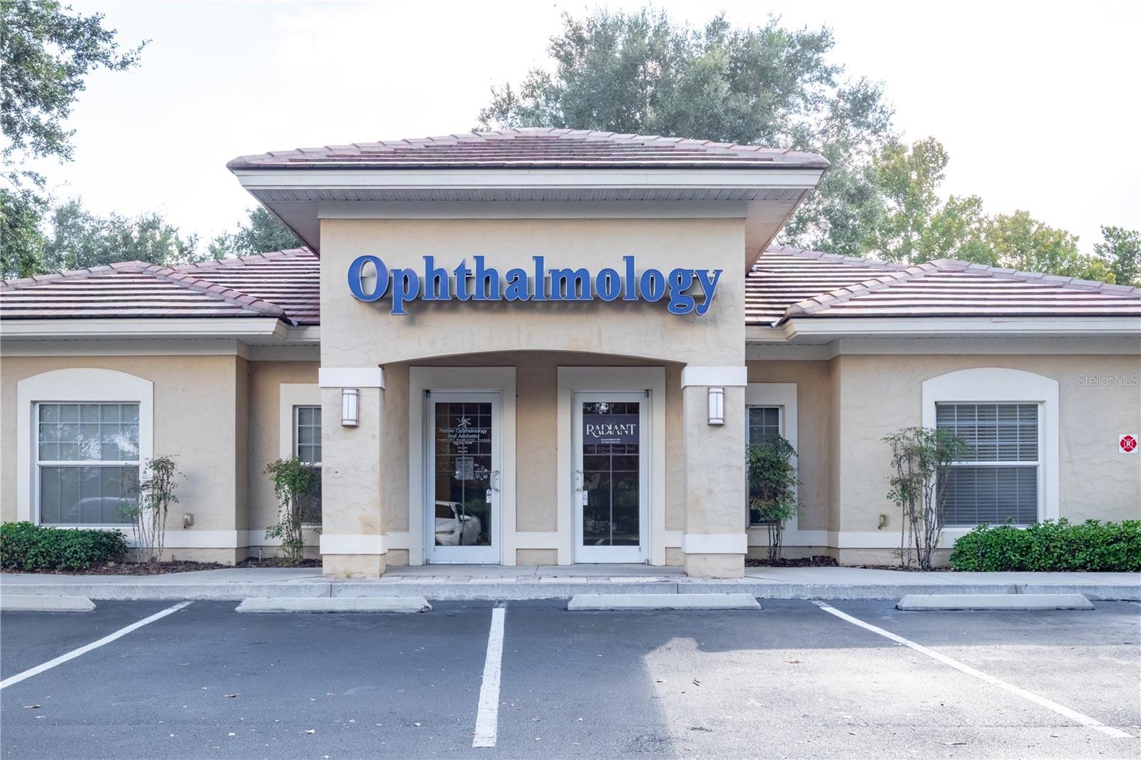 Details for 3195 Citrus Tower Boulevard, CLERMONT, FL 34711