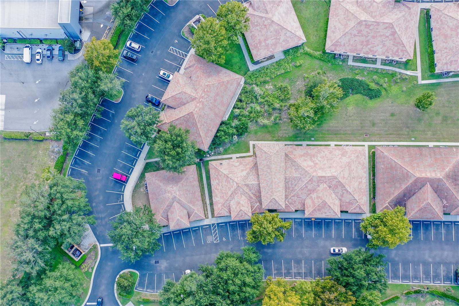 Image 12 of 12 For 3195 Citrus Tower Boulevard