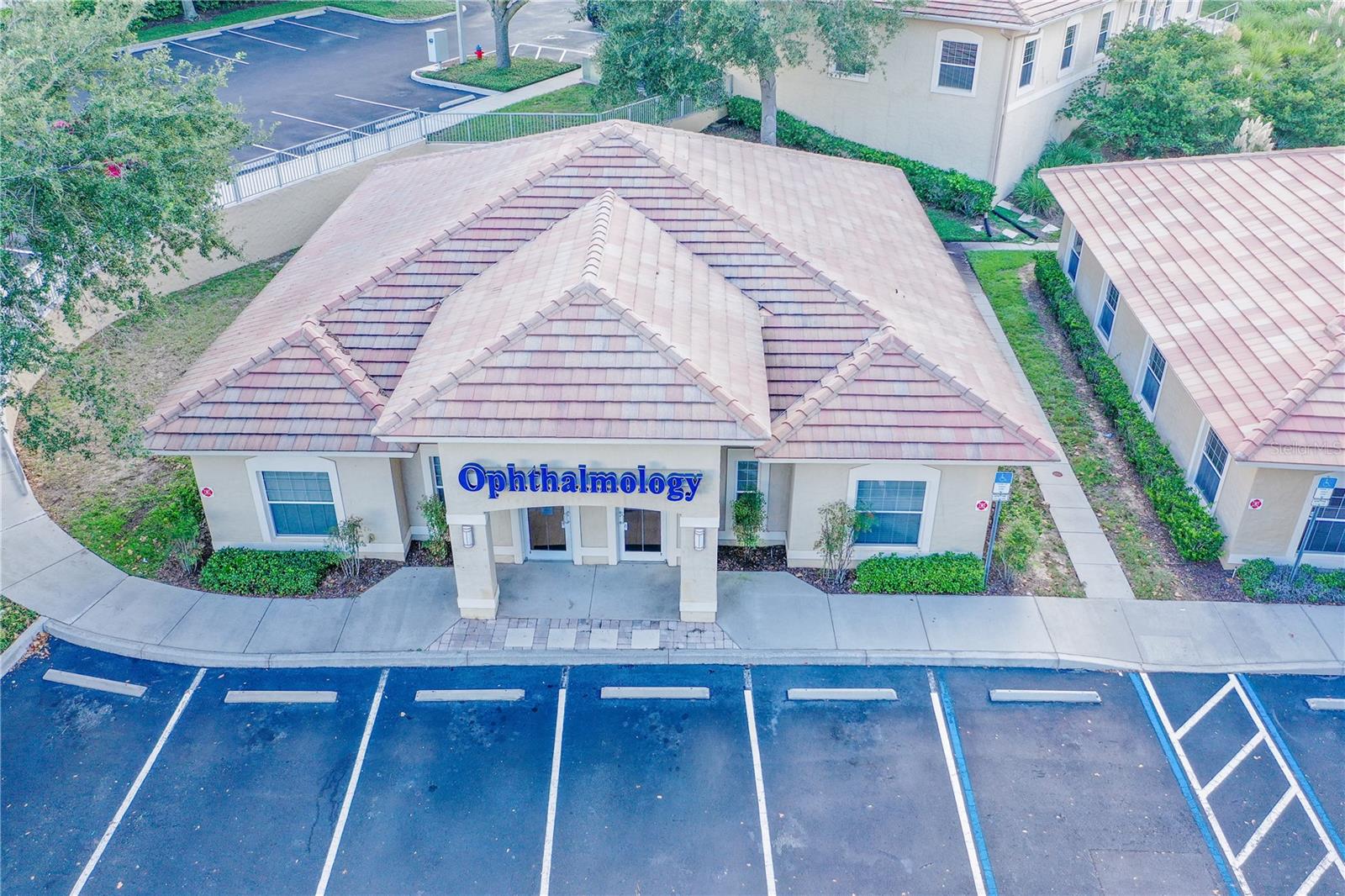 Image 2 of 12 For 3195 Citrus Tower Boulevard