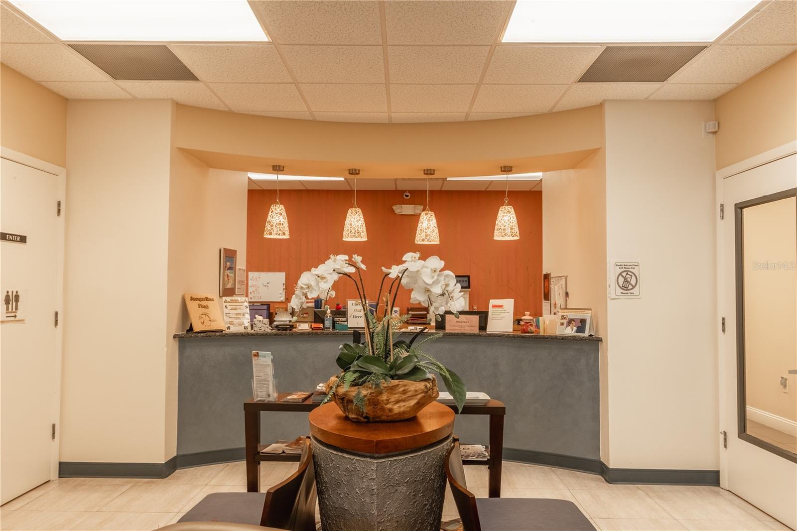 Image 3 of 12 For 3195 Citrus Tower Boulevard