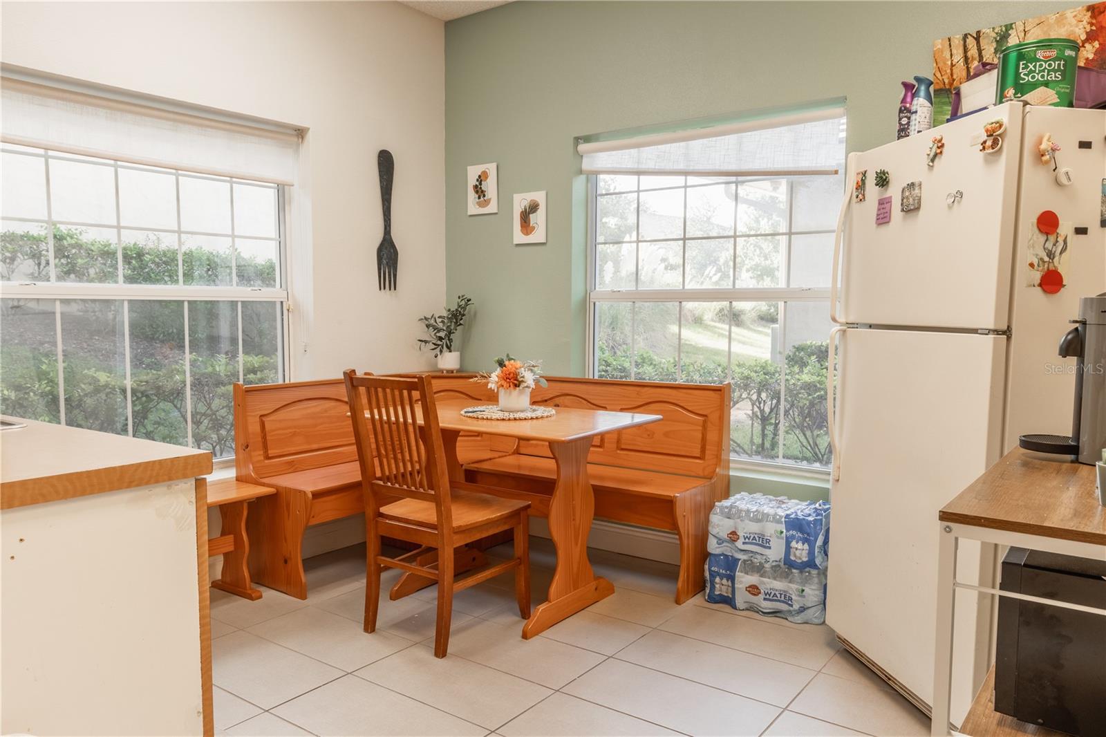 Image 7 of 12 For 3195 Citrus Tower Boulevard