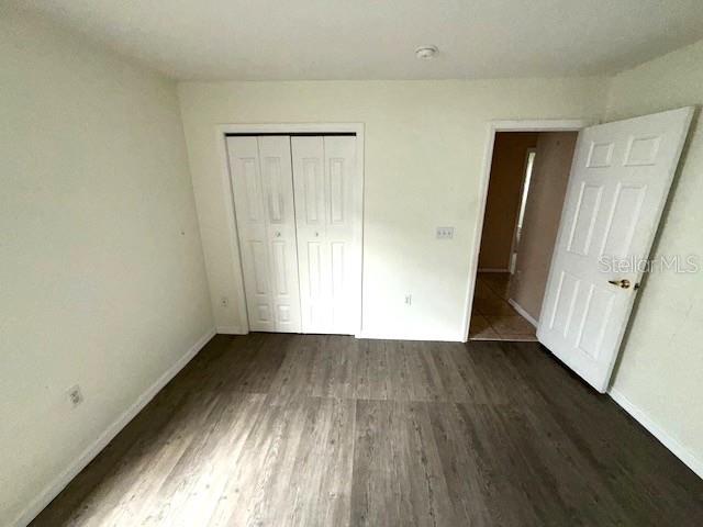 Image 11 of 12 For 523 Partridge Drive