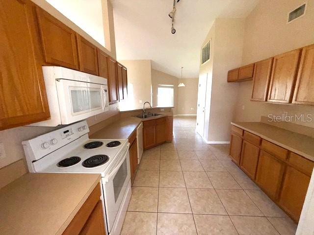 Image 2 of 12 For 523 Partridge Drive