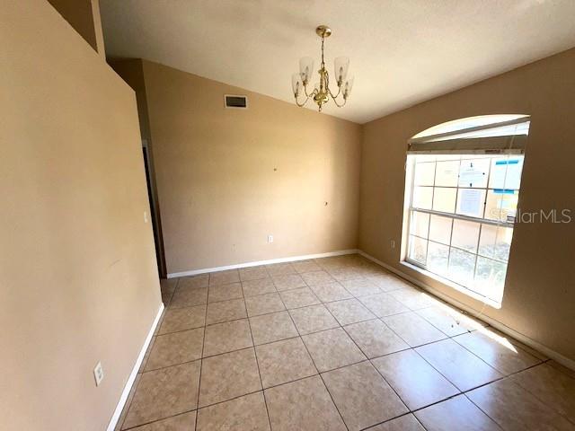 Image 3 of 12 For 523 Partridge Drive