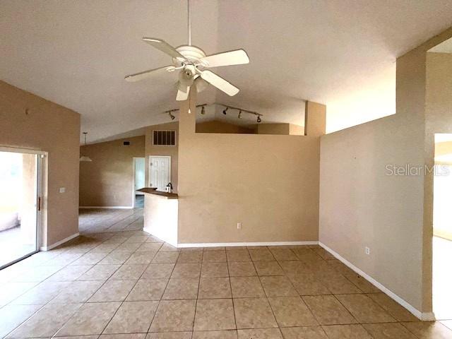 Image 4 of 12 For 523 Partridge Drive