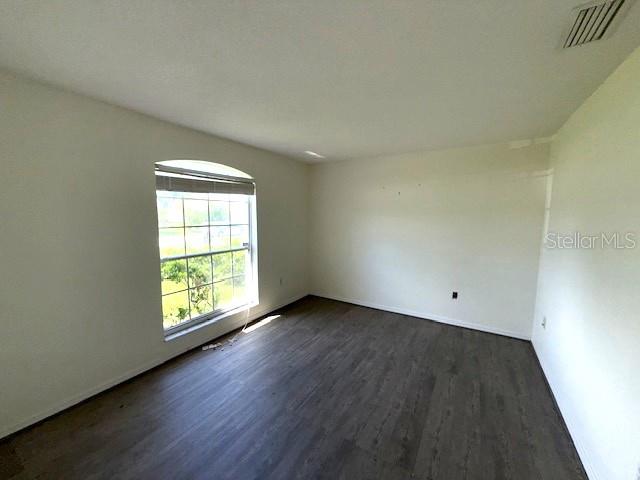 Image 5 of 12 For 523 Partridge Drive