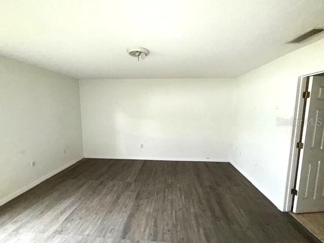 Image 7 of 12 For 523 Partridge Drive