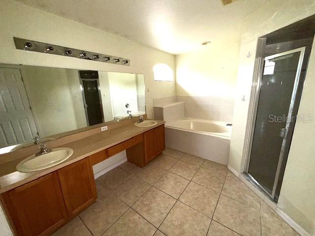 Image 8 of 12 For 523 Partridge Drive