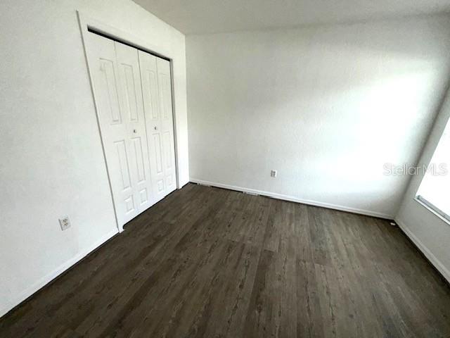 Image 9 of 12 For 523 Partridge Drive