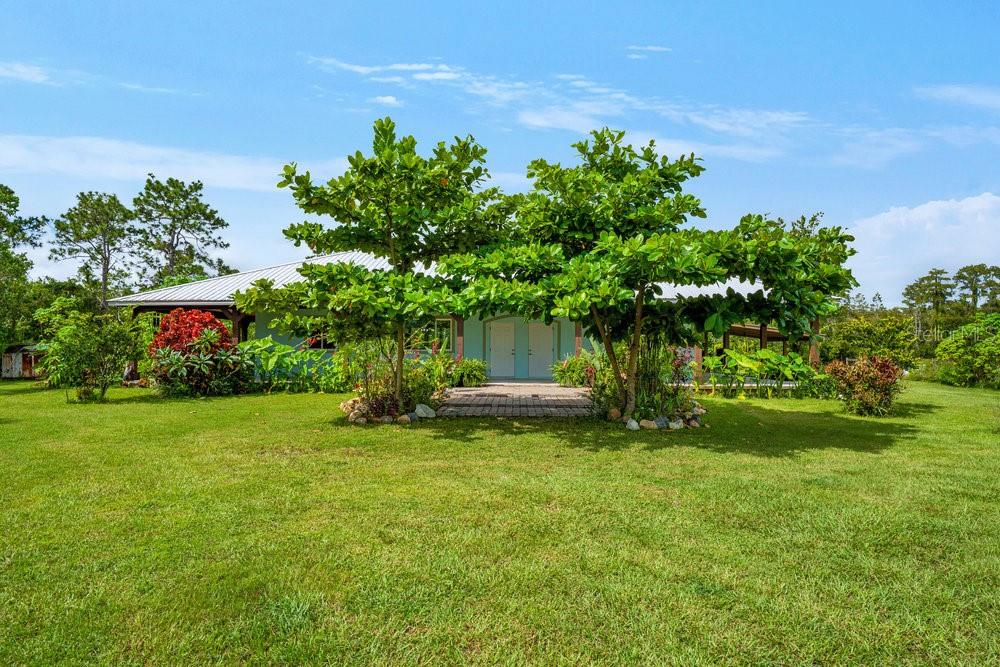 Details for 4730 Cypress Creek Ranch Road, ST CLOUD, FL 34771