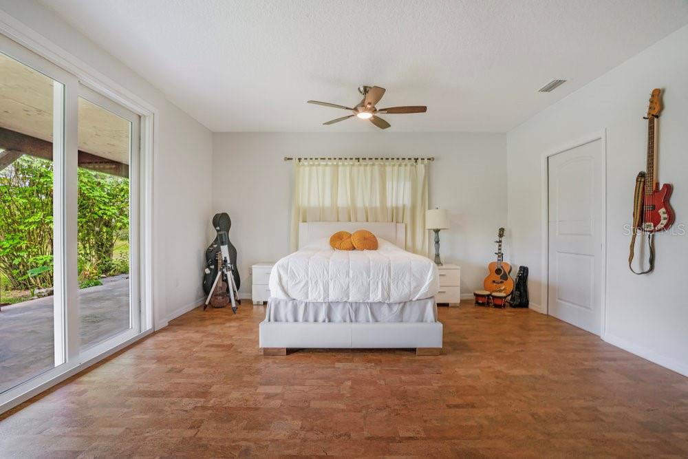 Listing photo id 12 for 4730 Cypress Creek Ranch Road