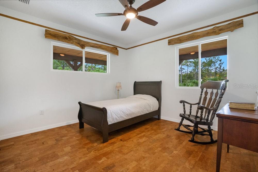 Listing photo id 14 for 4730 Cypress Creek Ranch Road