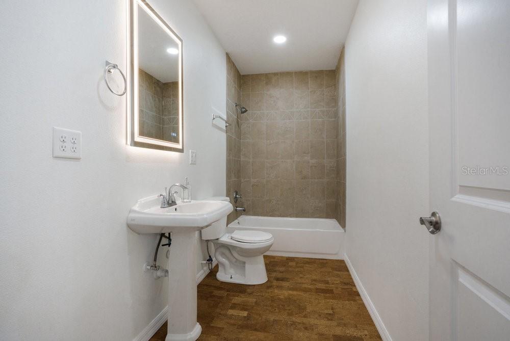 Listing photo id 15 for 4730 Cypress Creek Ranch Road