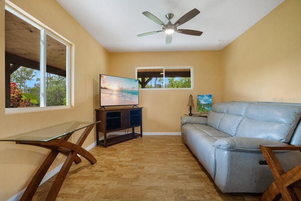 Listing photo id 16 for 4730 Cypress Creek Ranch Road