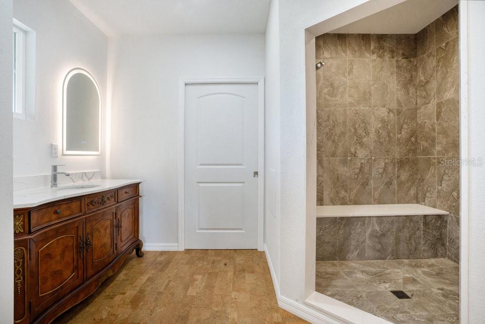 Listing photo id 17 for 4730 Cypress Creek Ranch Road