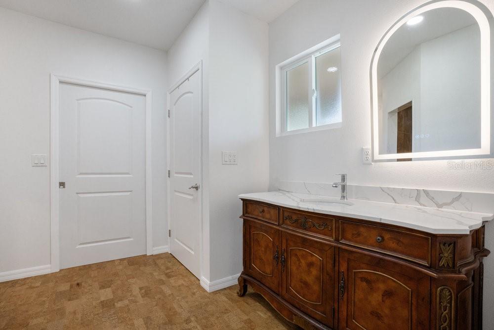 Listing photo id 18 for 4730 Cypress Creek Ranch Road