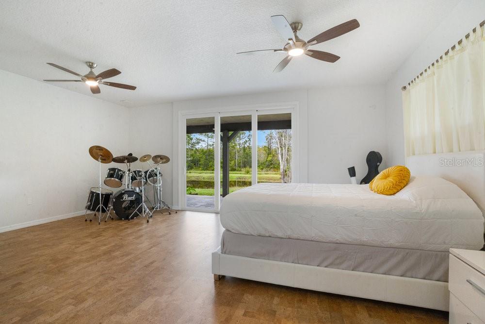 Listing photo id 19 for 4730 Cypress Creek Ranch Road