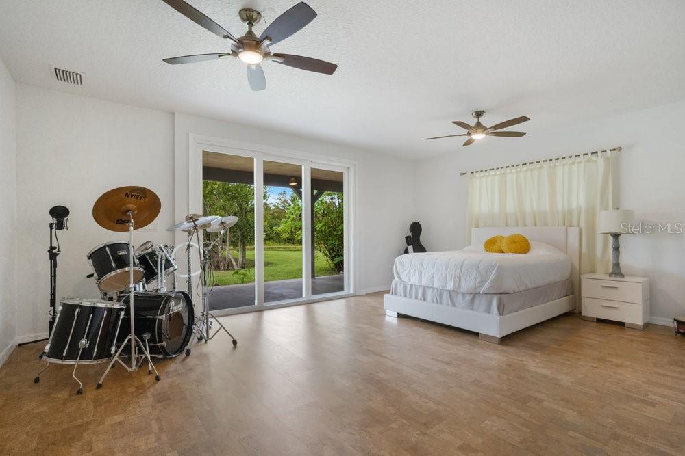 Listing photo id 20 for 4730 Cypress Creek Ranch Road