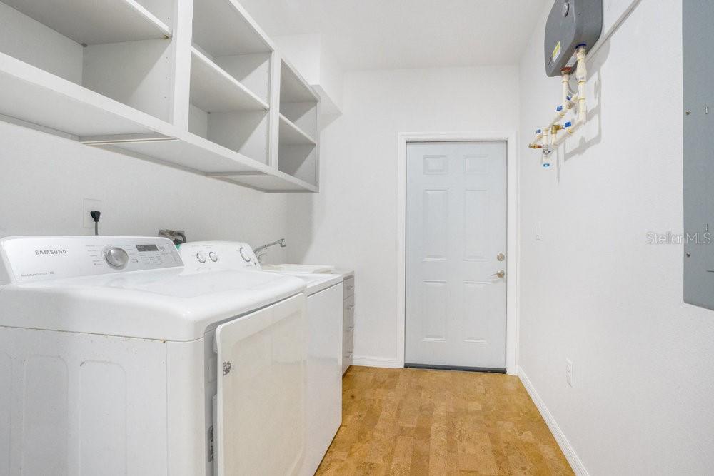 Listing photo id 21 for 4730 Cypress Creek Ranch Road