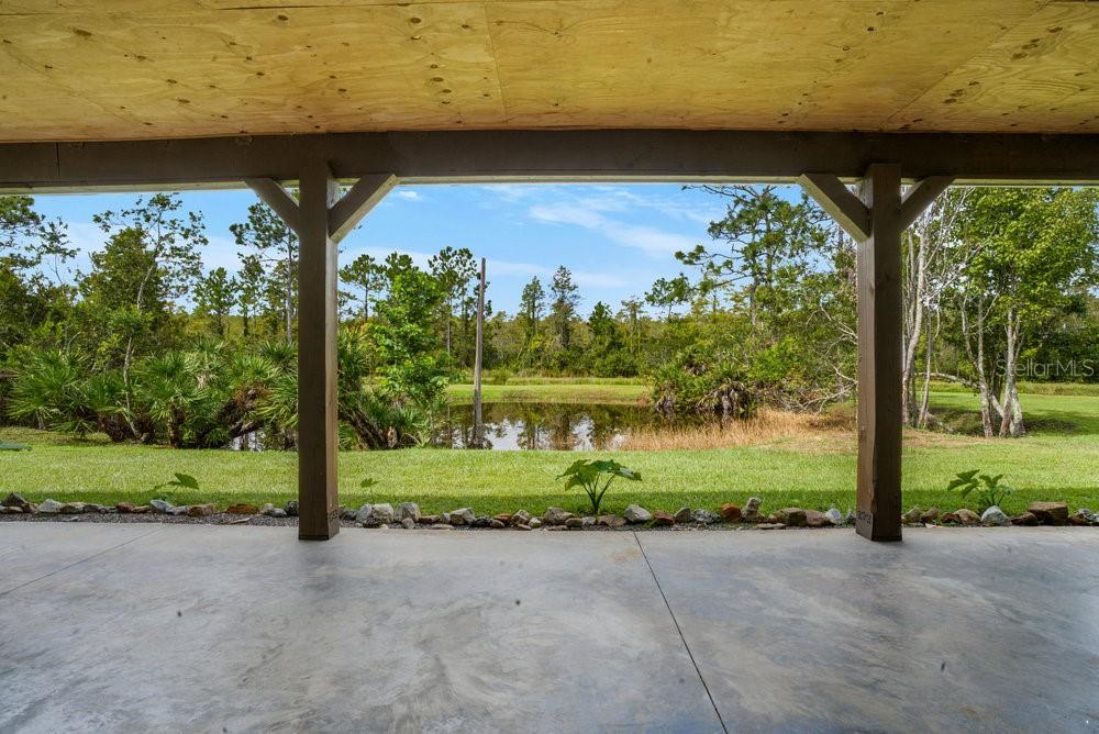 Listing photo id 22 for 4730 Cypress Creek Ranch Road