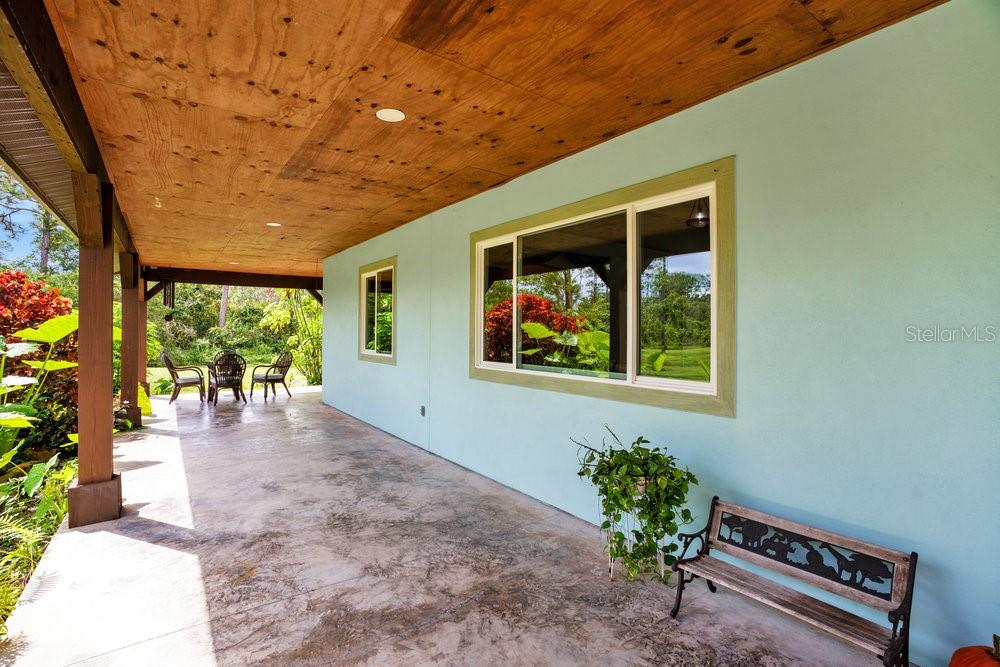 Listing photo id 23 for 4730 Cypress Creek Ranch Road