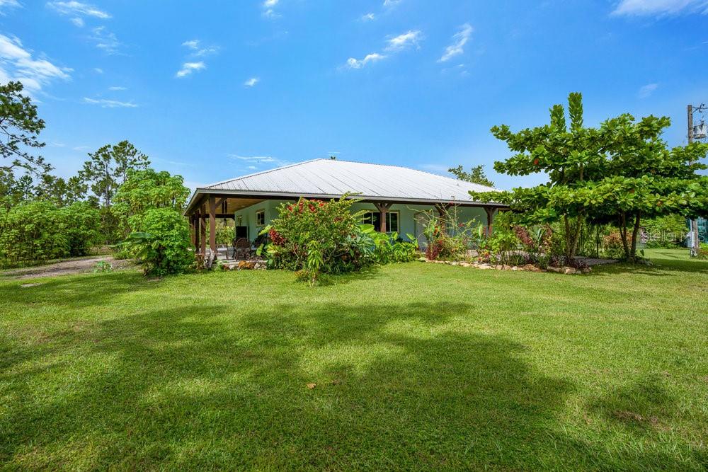 Listing photo id 25 for 4730 Cypress Creek Ranch Road