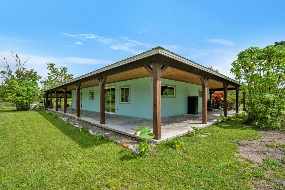 Listing photo id 26 for 4730 Cypress Creek Ranch Road