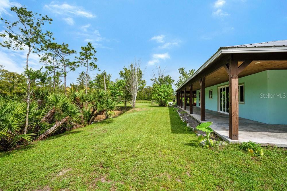 Listing photo id 27 for 4730 Cypress Creek Ranch Road