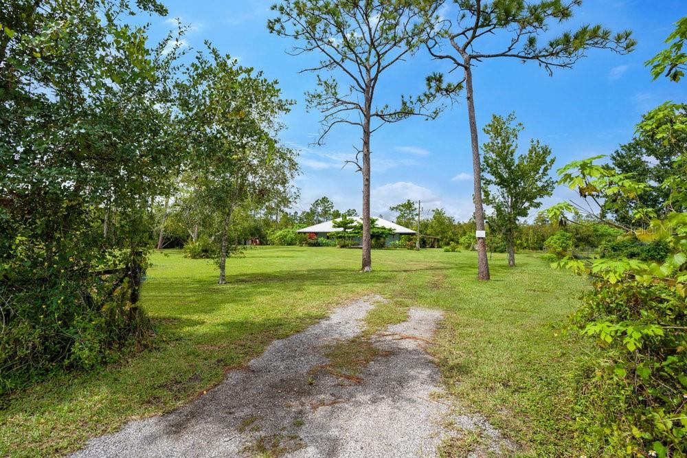 Listing photo id 28 for 4730 Cypress Creek Ranch Road