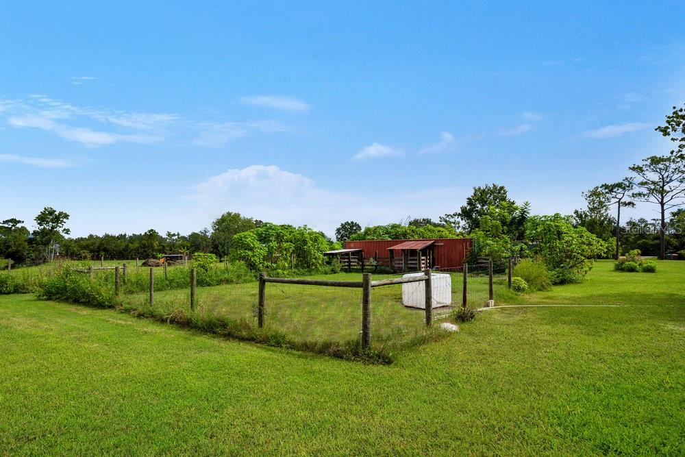 Listing photo id 29 for 4730 Cypress Creek Ranch Road