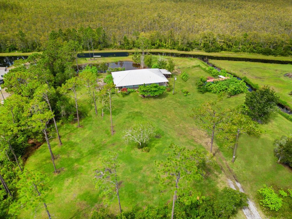 Listing photo id 31 for 4730 Cypress Creek Ranch Road