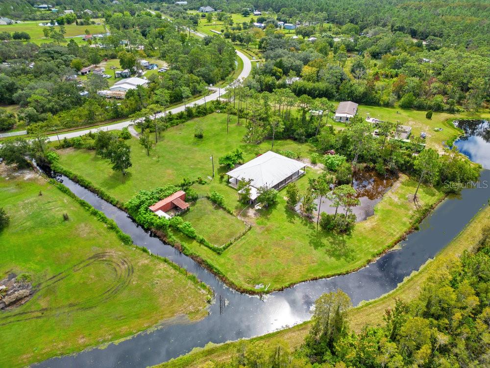 Listing photo id 32 for 4730 Cypress Creek Ranch Road