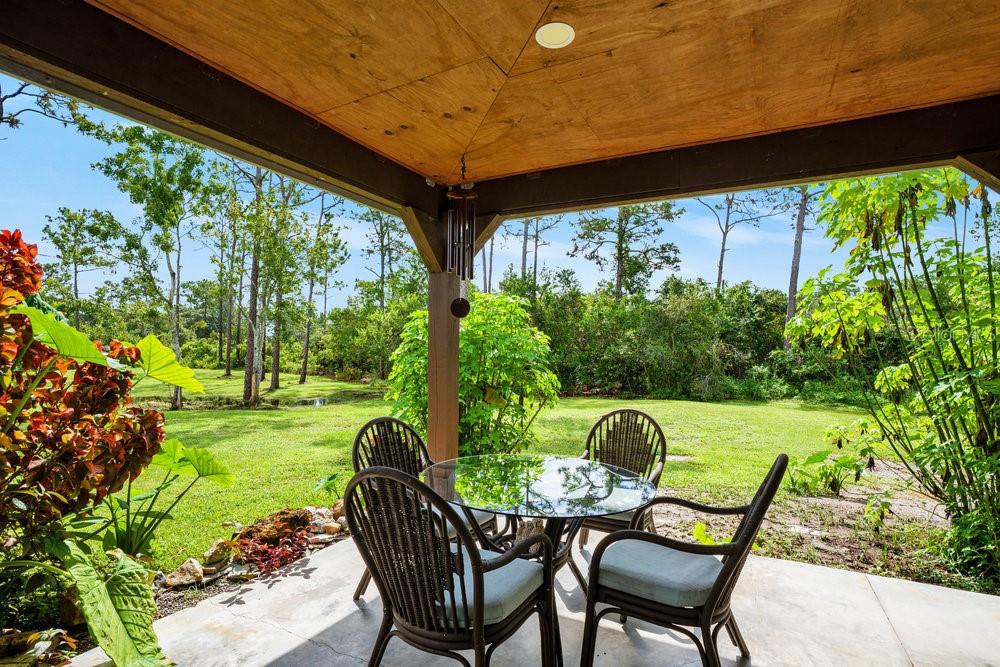 Listing photo id 2 for 4730 Cypress Creek Ranch Road