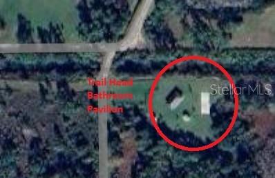 Image 44 of 46 For 4730 Cypress Creek Ranch Road