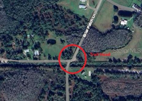 Image 45 of 46 For 4730 Cypress Creek Ranch Road