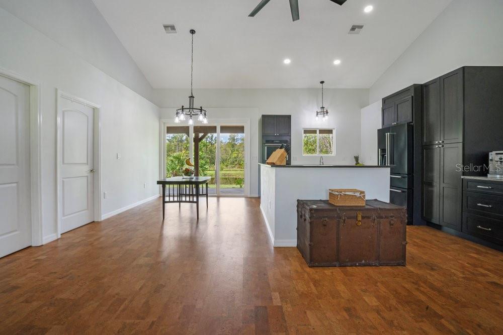 Listing photo id 3 for 4730 Cypress Creek Ranch Road