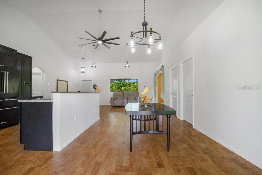 Listing photo id 4 for 4730 Cypress Creek Ranch Road