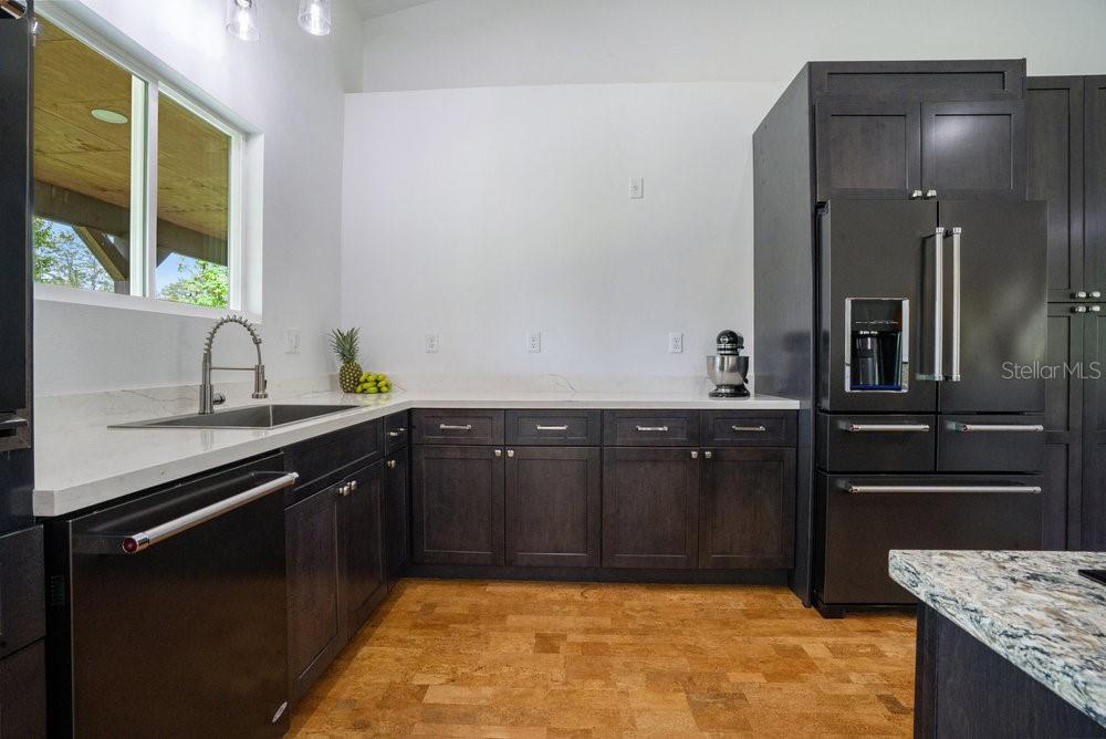 Listing photo id 5 for 4730 Cypress Creek Ranch Road