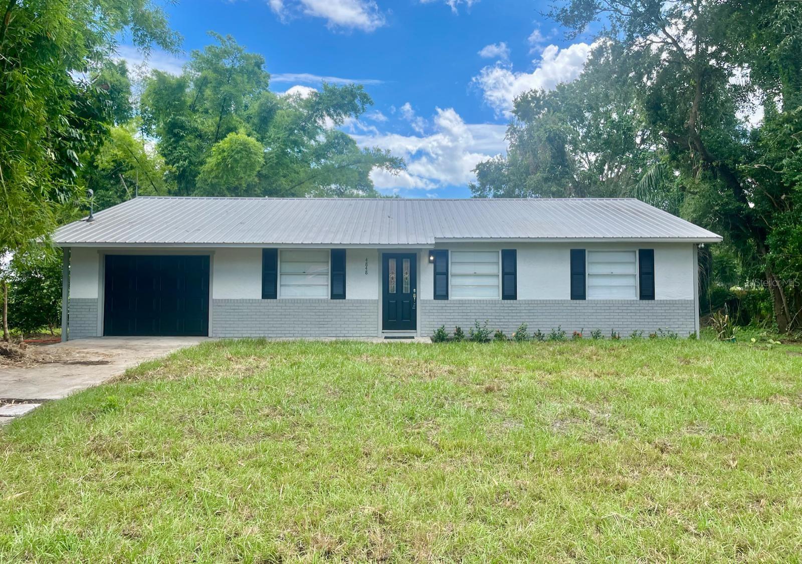 Details for 4848 Wren Drive, ST CLOUD, FL 34772