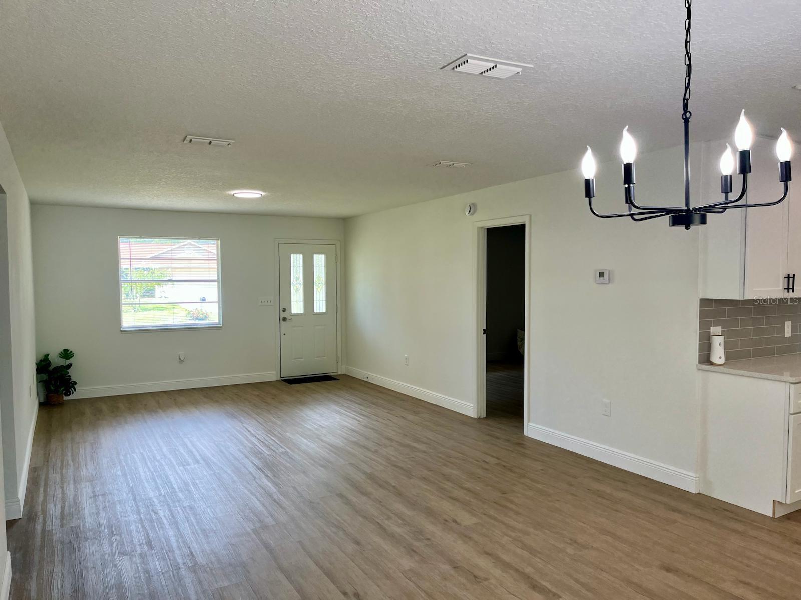 Image 10 of 23 For 4848 Wren Drive