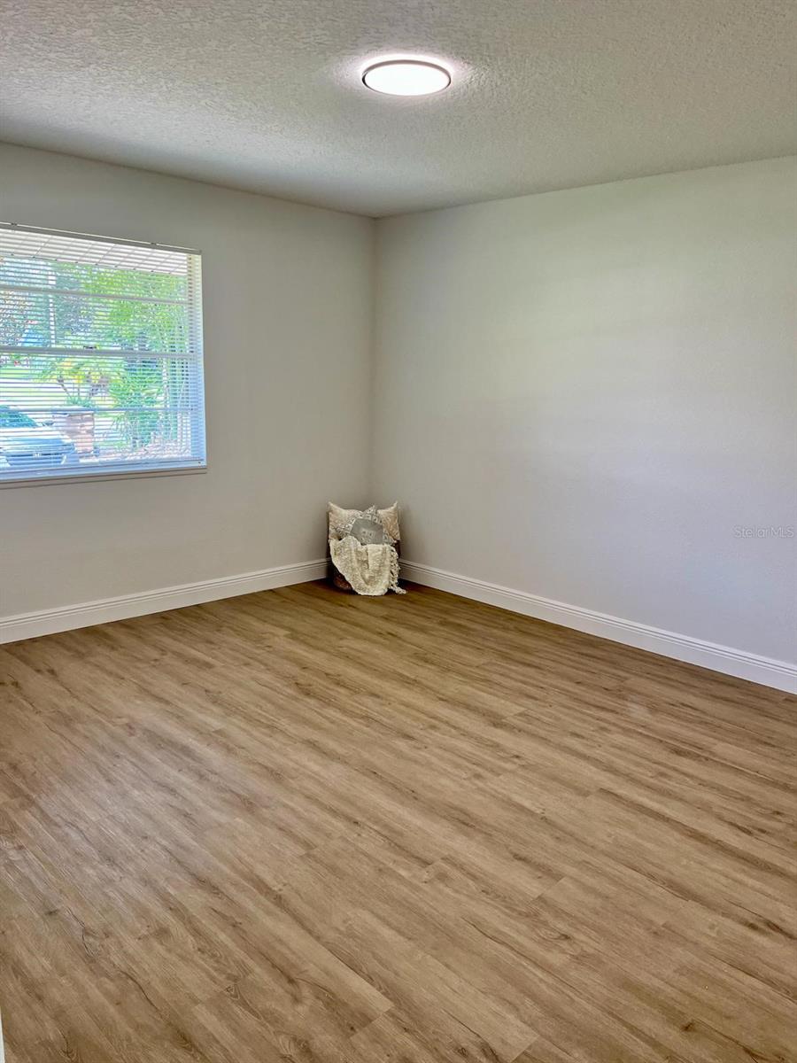 Image 11 of 23 For 4848 Wren Drive