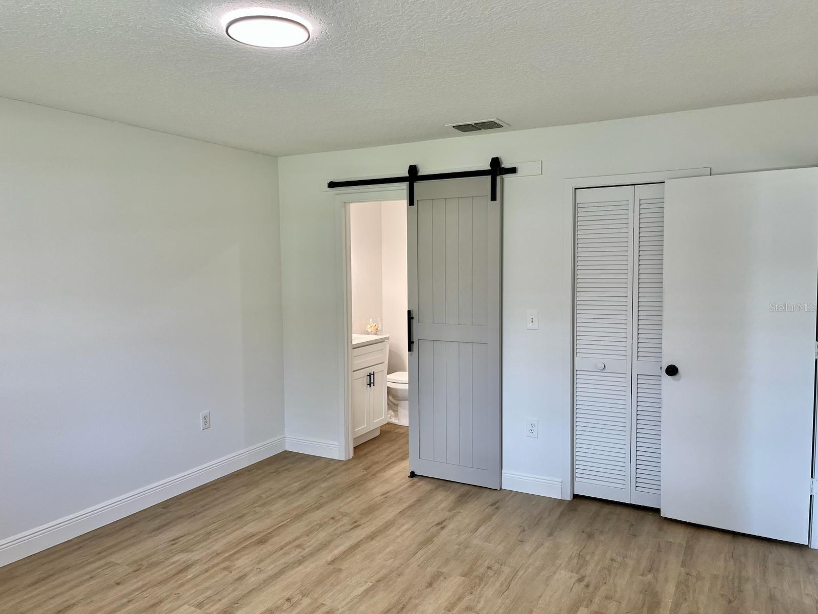 Image 12 of 23 For 4848 Wren Drive